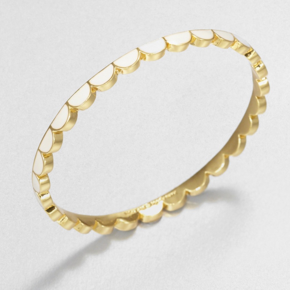 Kate Spade Bracelet